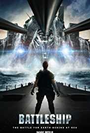 Battleship 2012 Hindi Dubbed English 480p 720p 1080p Filmyzilla