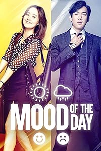 Mood Of The Day 2016 Hindi Dubbed Korean 480p 720p 1080p Movie Download Filmyzilla