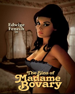 The Sins of Madame Bovary 1969 Hindi Dubbed Italian 480p 720p 1080p Filmyzilla